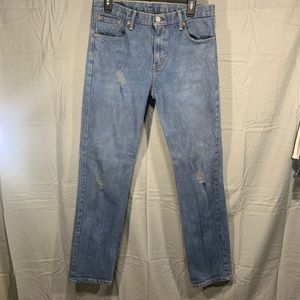 Levi’s 511